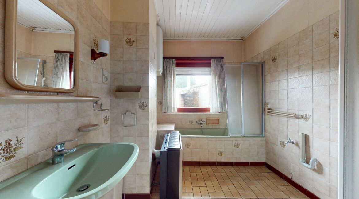 Manage-02112026_173341