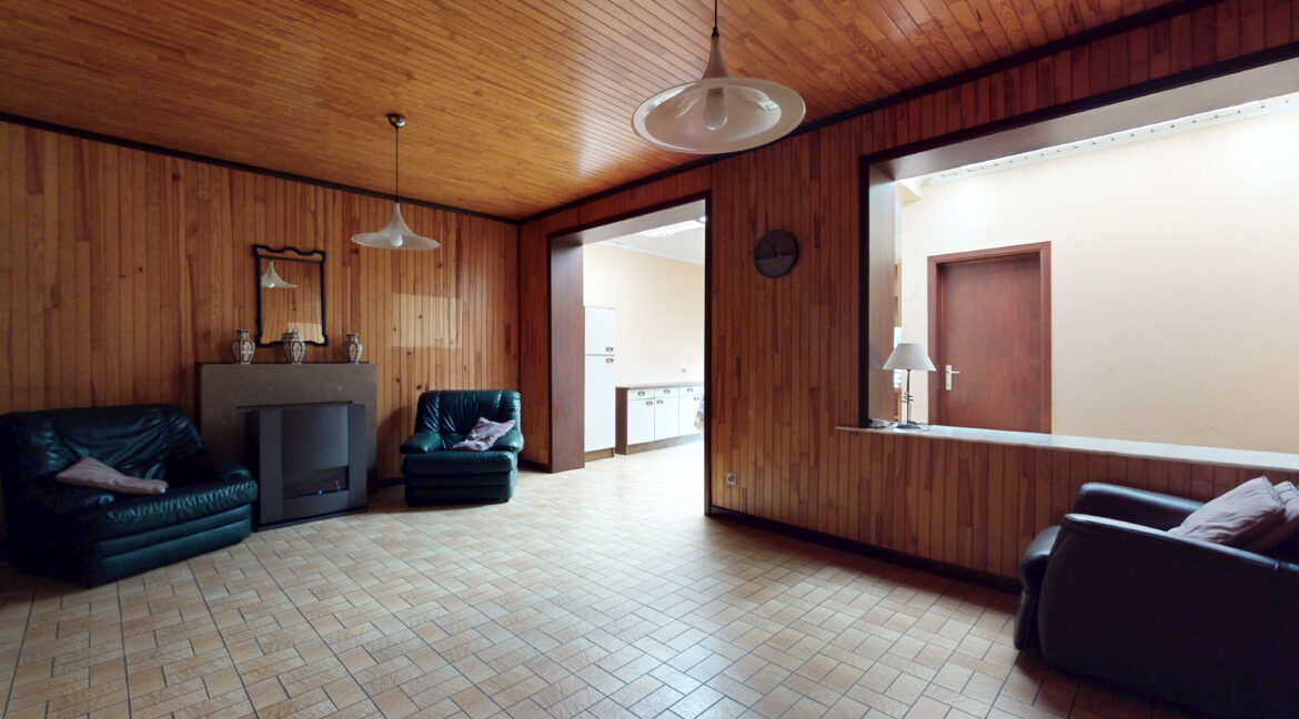 Manage-02112026_173424