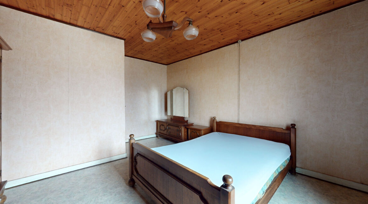 Manage-02112026_173520