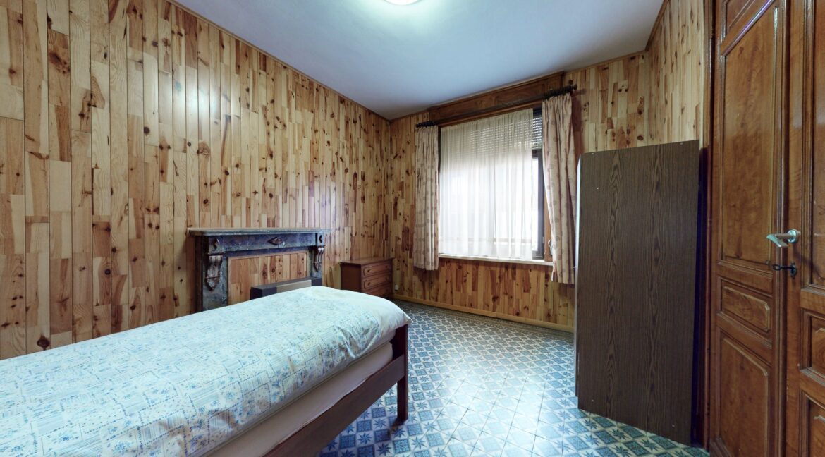 Manage-02112026_173626