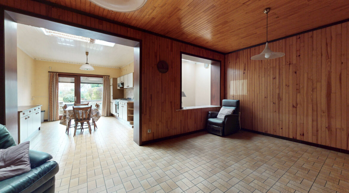 Manage-02112026_173715