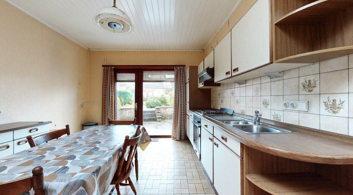 Manage-02112026_173748