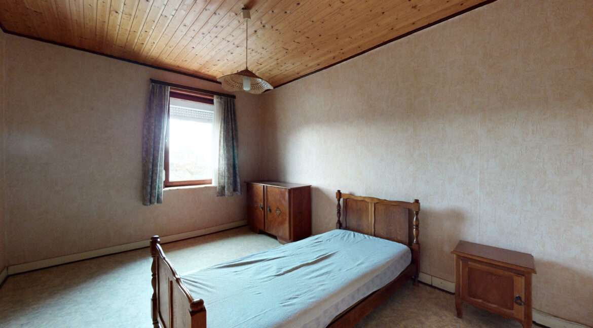 Manage-02112026_173823