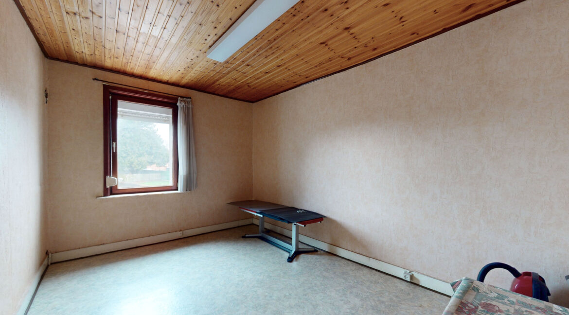 Manage-02112026_173848