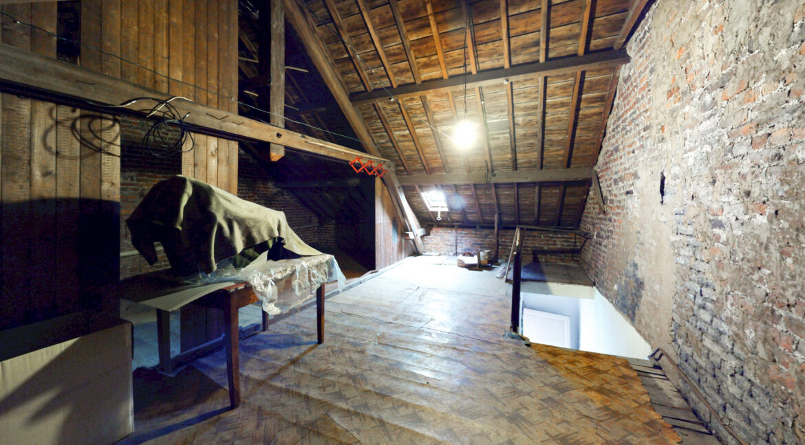 Manage-02112026_174052