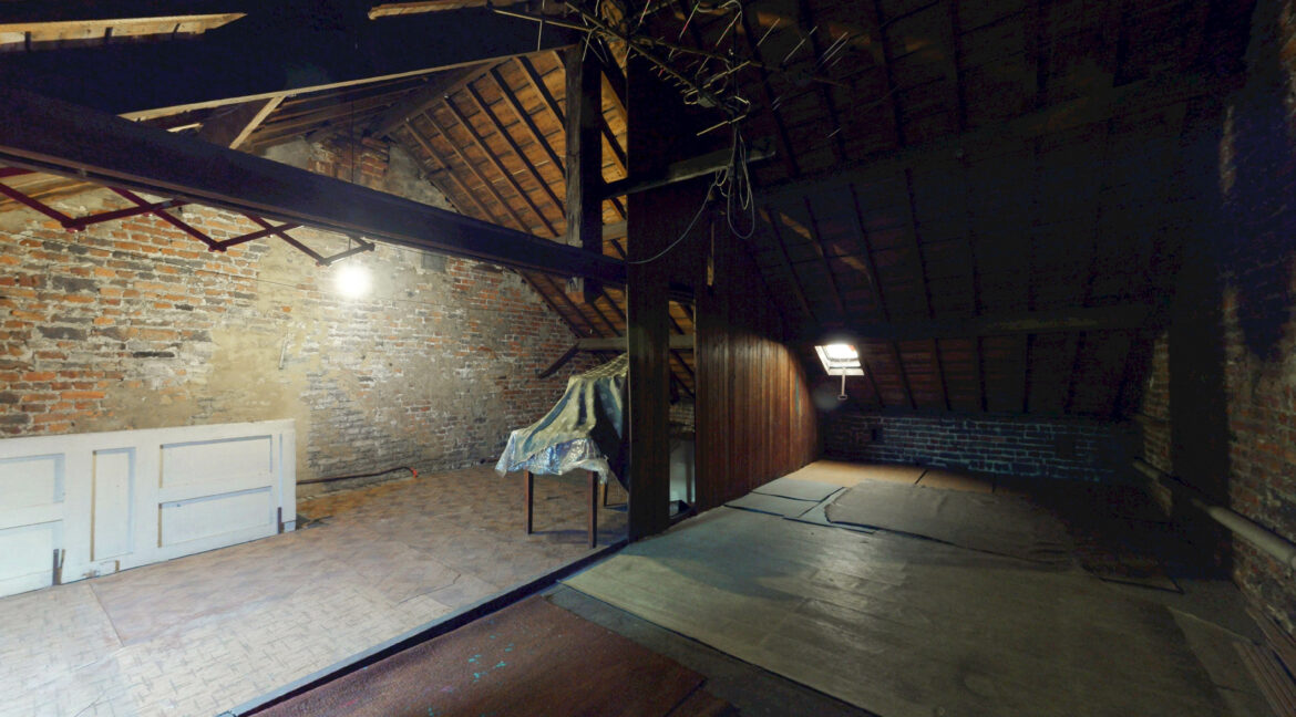 Manage-02112026_174116