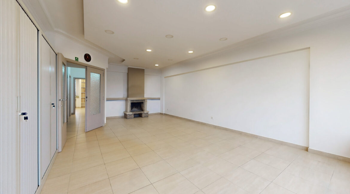 Saint-Gilles-Appartement-Bureau-en-vente-par-Bureau-Rosa-01302026_135321