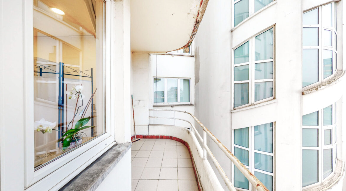 Saint-Gilles-Appartement-Bureau-en-vente-par-Bureau-Rosa-01302026_135551