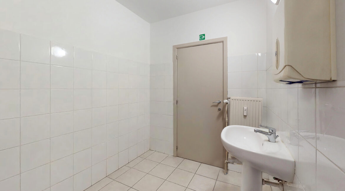 Saint-Gilles-Appartement-Bureau-en-vente-par-Bureau-Rosa-01302026_135729