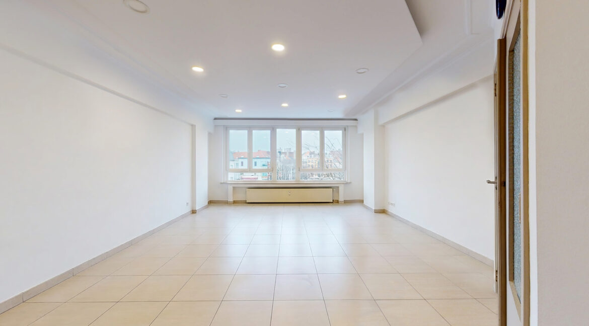 Saint-Gilles-Appartement-Bureau-en-vente-par-Bureau-Rosa-01302026_135809
