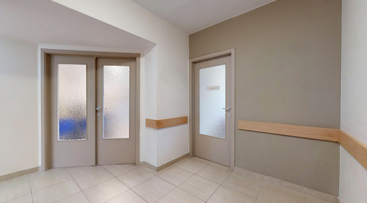 Saint-Gilles-Appartement-Bureau-en-vente-par-Bureau-Rosa-02032026_103305