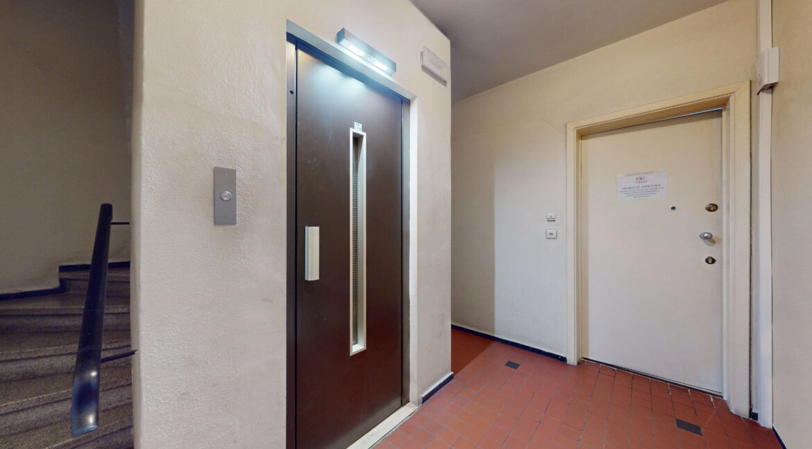 Saint-Gilles-Appartement-Bureau-en-vente-par-Bureau-Rosa-02032026_103335