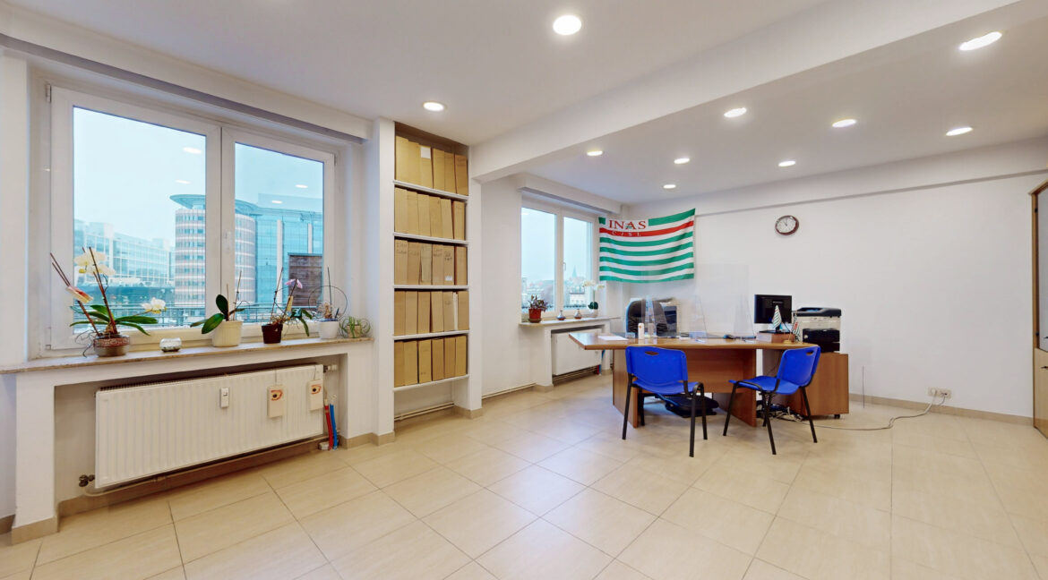 Saint-Gilles-Appartement-Bureau-en-vente-par-Bureau-Rosa-02032026_103419 (1)