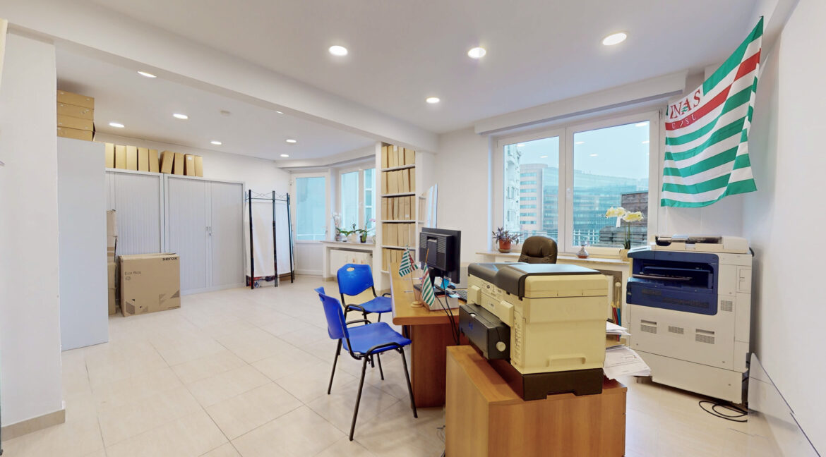 Saint-Gilles-Appartement-Bureau-en-vente-par-Bureau-Rosa-02032026_103504 (1)