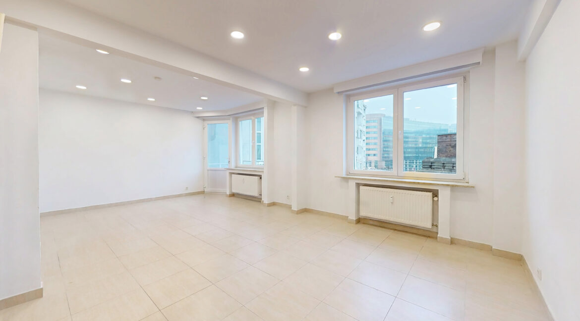 Saint-Gilles-Appartement-Bureau-en-vente-par-Bureau-Rosa-02032026_103504