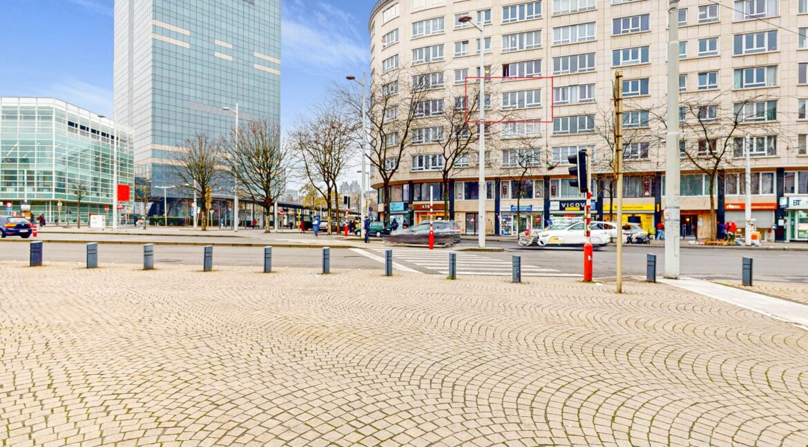 Saint-Gilles-Appartement-Bureau-en-vente-par-Bureau-Rosa-02032026_103623