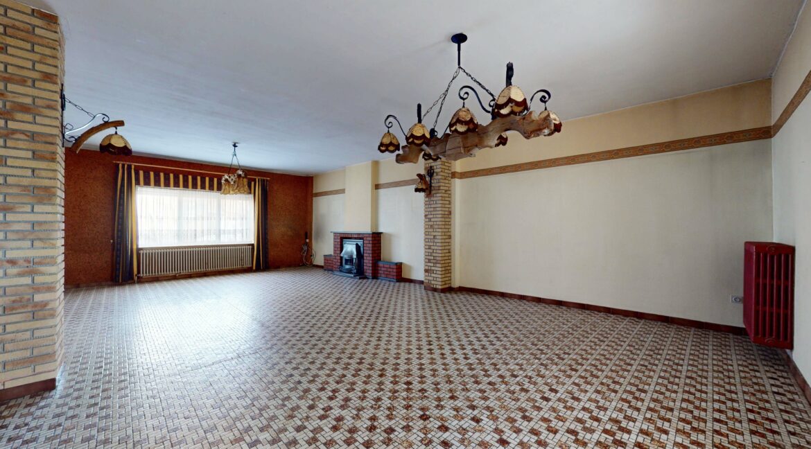La-Louviere-Maison-en-vente-par-le-Bureau-Rosa-05052026_185606