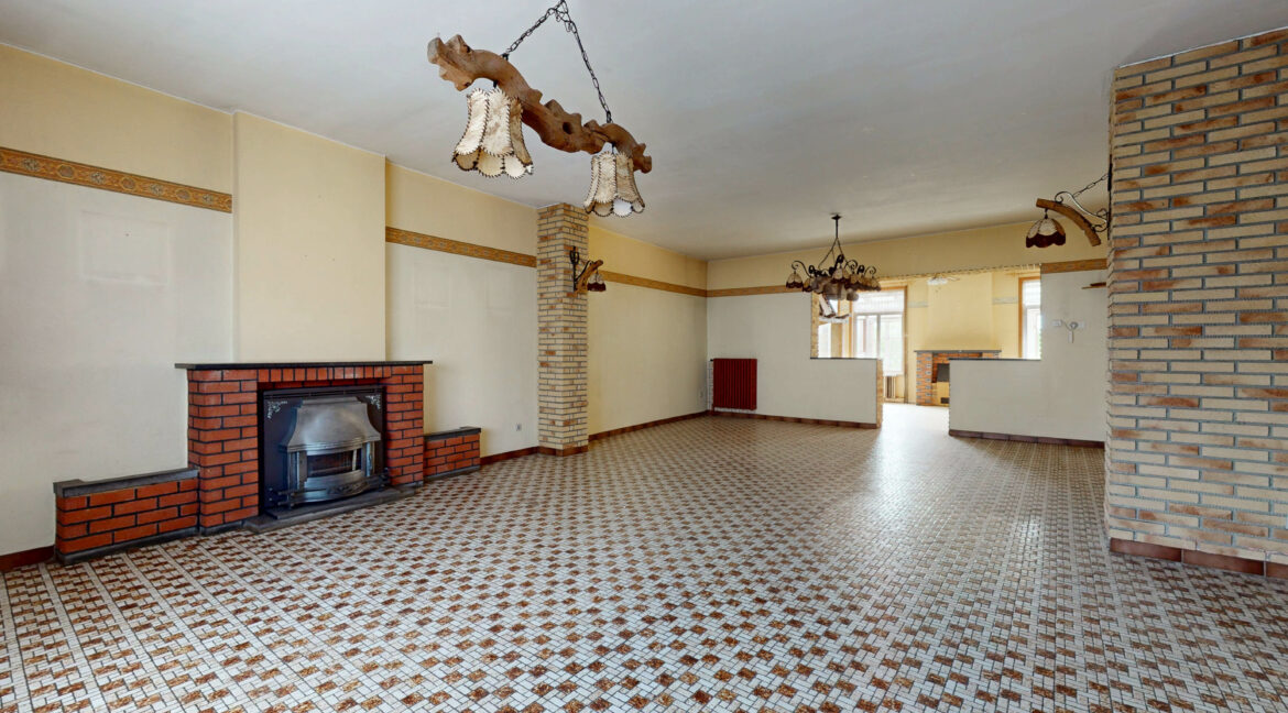 La-Louviere-Maison-en-vente-par-le-Bureau-Rosa-05052026_185634