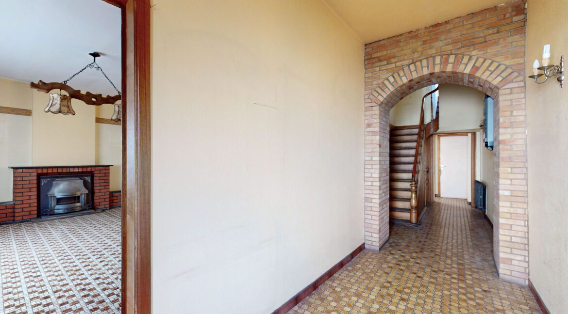 La-Louviere-Maison-en-vente-par-le-Bureau-Rosa-05052026_185658