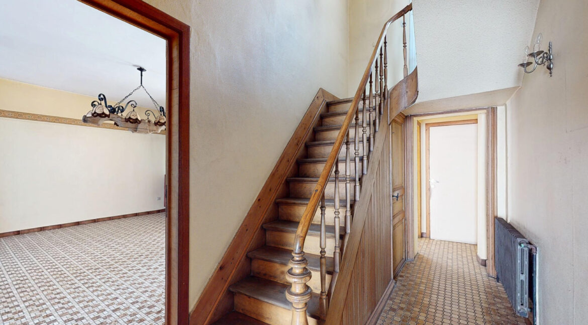 La-Louviere-Maison-en-vente-par-le-Bureau-Rosa-05052026_185812