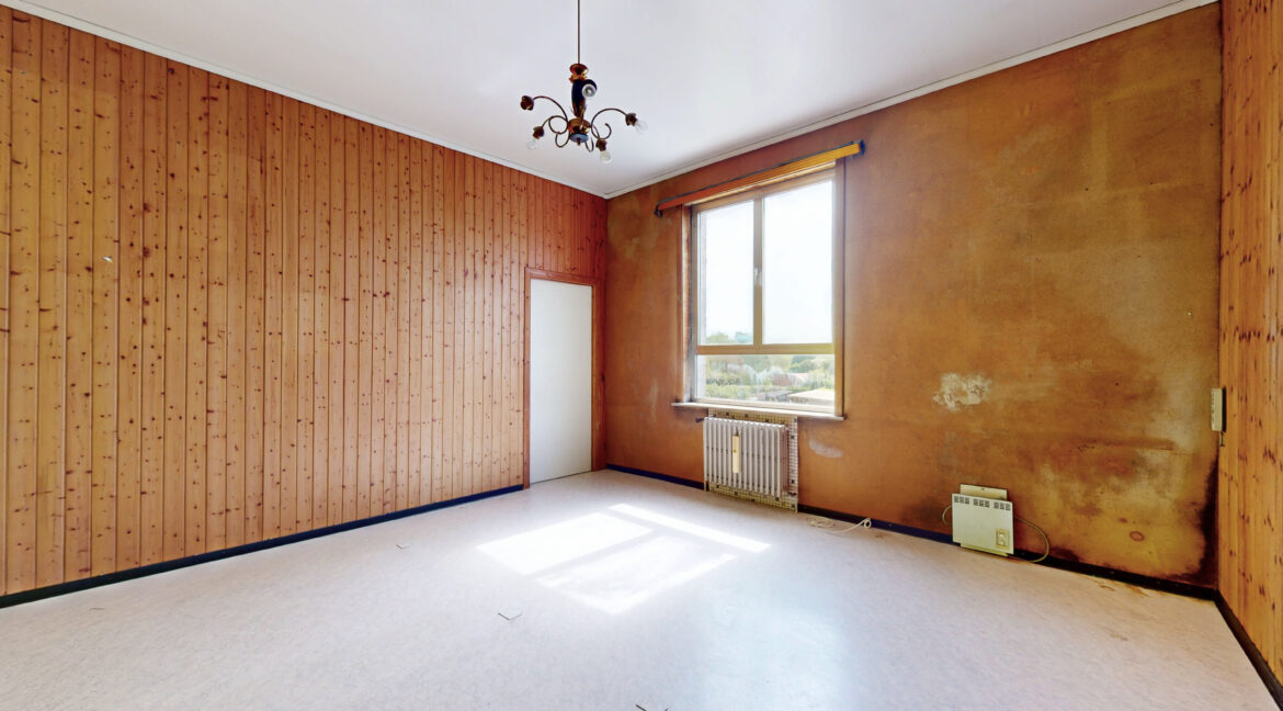La-Louviere-Maison-en-vente-par-le-Bureau-Rosa-05052026_185833