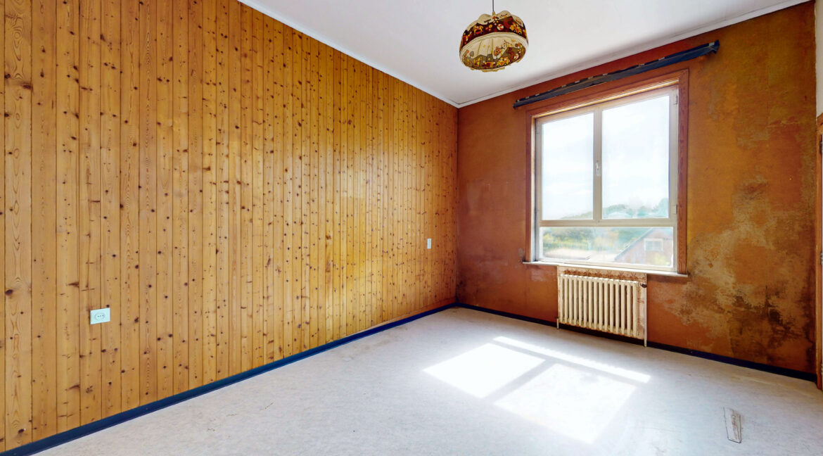 La-Louviere-Maison-en-vente-par-le-Bureau-Rosa-05052026_185903