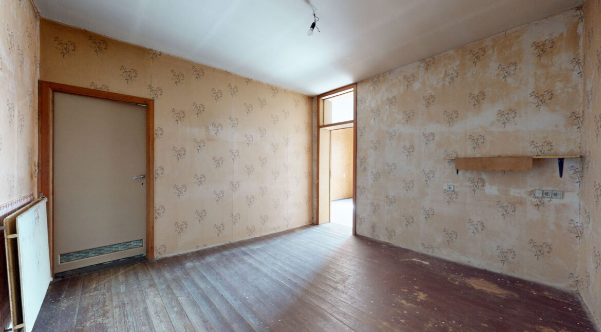 La-Louviere-Maison-en-vente-par-le-Bureau-Rosa-05052026_185931