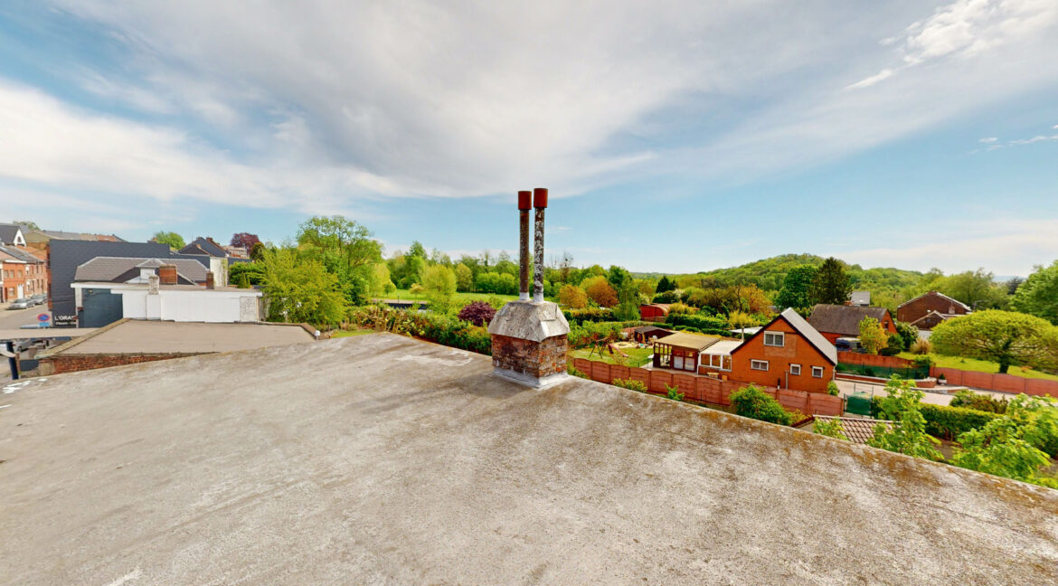 La-Louviere-Maison-en-vente-par-le-Bureau-Rosa-05052026_185958