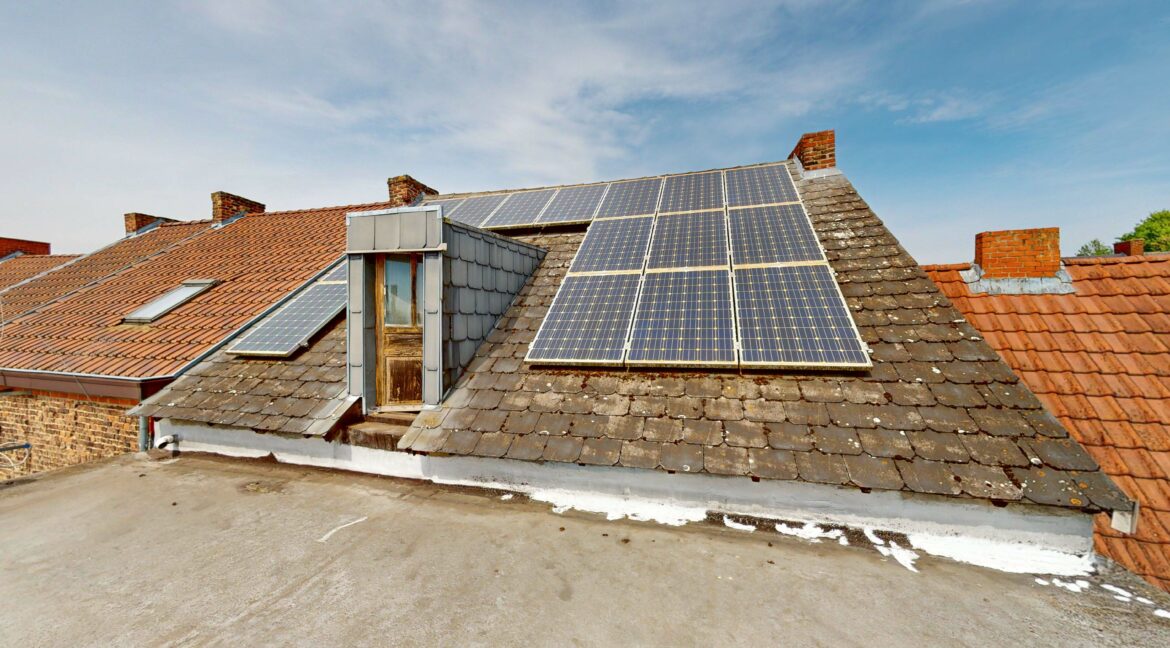 La-Louviere-Maison-en-vente-par-le-Bureau-Rosa-05052026_190044