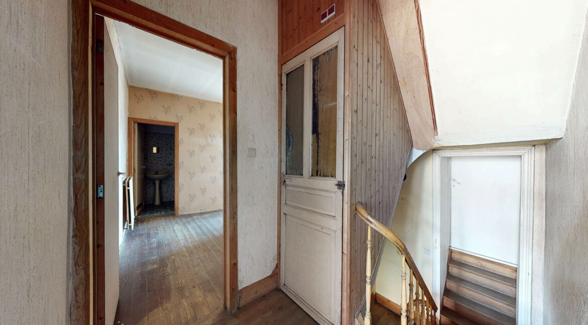 La-Louviere-Maison-en-vente-par-le-Bureau-Rosa-05052026_190207