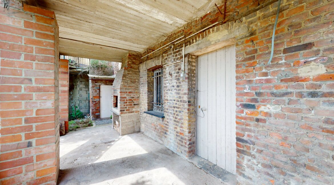 La-Louviere-Maison-en-vente-par-le-Bureau-Rosa-05052026_190239
