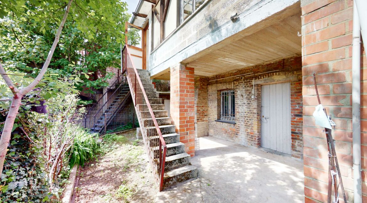 La-Louviere-Maison-en-vente-par-le-Bureau-Rosa-05052026_190302