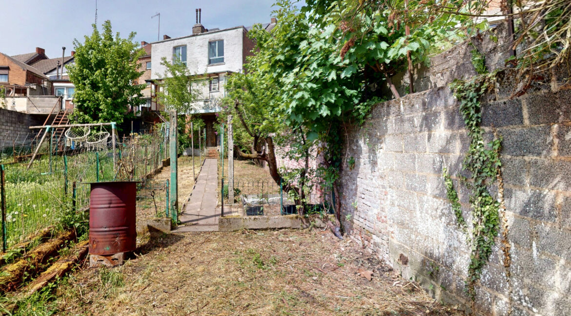 La-Louviere-Maison-en-vente-par-le-Bureau-Rosa-05052026_190342