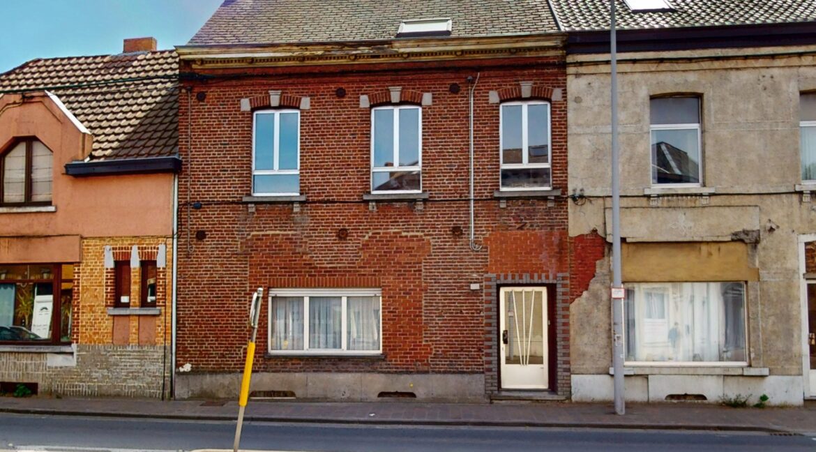 La-Louviere-Maison-en-vente-par-le-Bureau-Rosa-05052026_190403