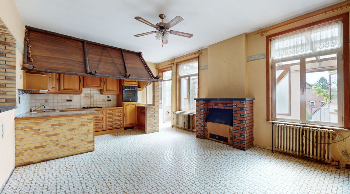 La-Louviere-Maison-en-vente-par-le-Bureau-Rosa-05052026_190442