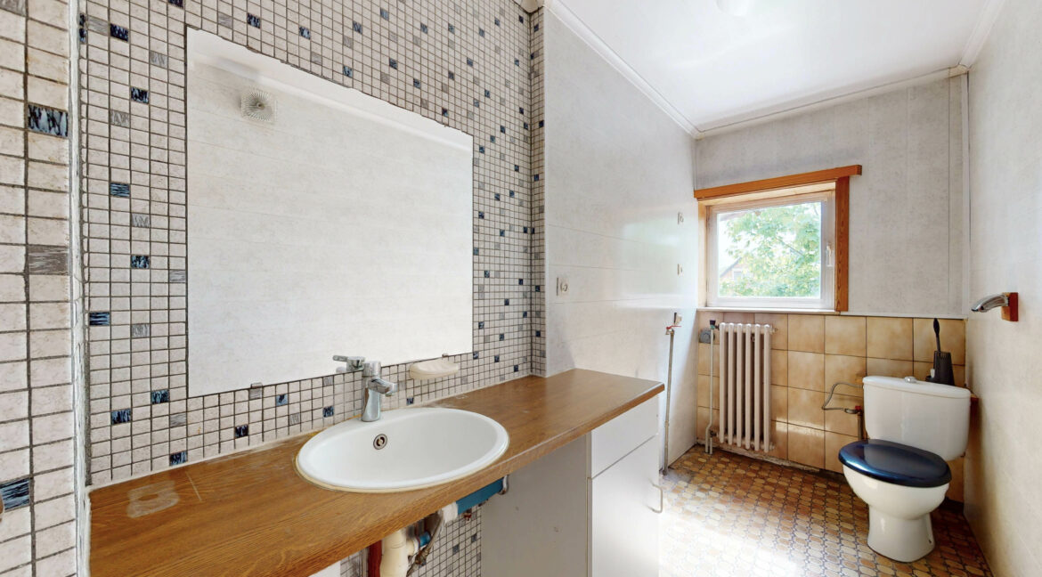 La-Louviere-Maison-en-vente-par-le-Bureau-Rosa-05052026_190509