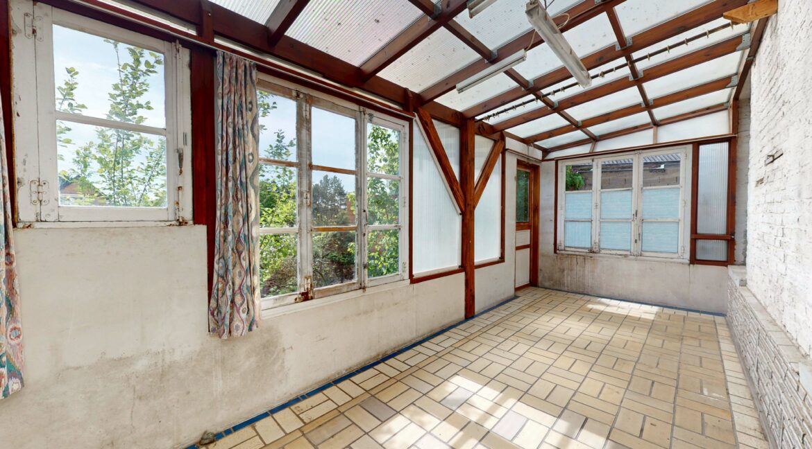 La-Louviere-Maison-en-vente-par-le-Bureau-Rosa-05052026_190556