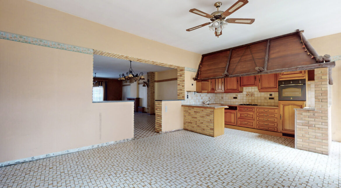La-Louviere-Maison-en-vente-par-le-Bureau-Rosa-05052026_190622