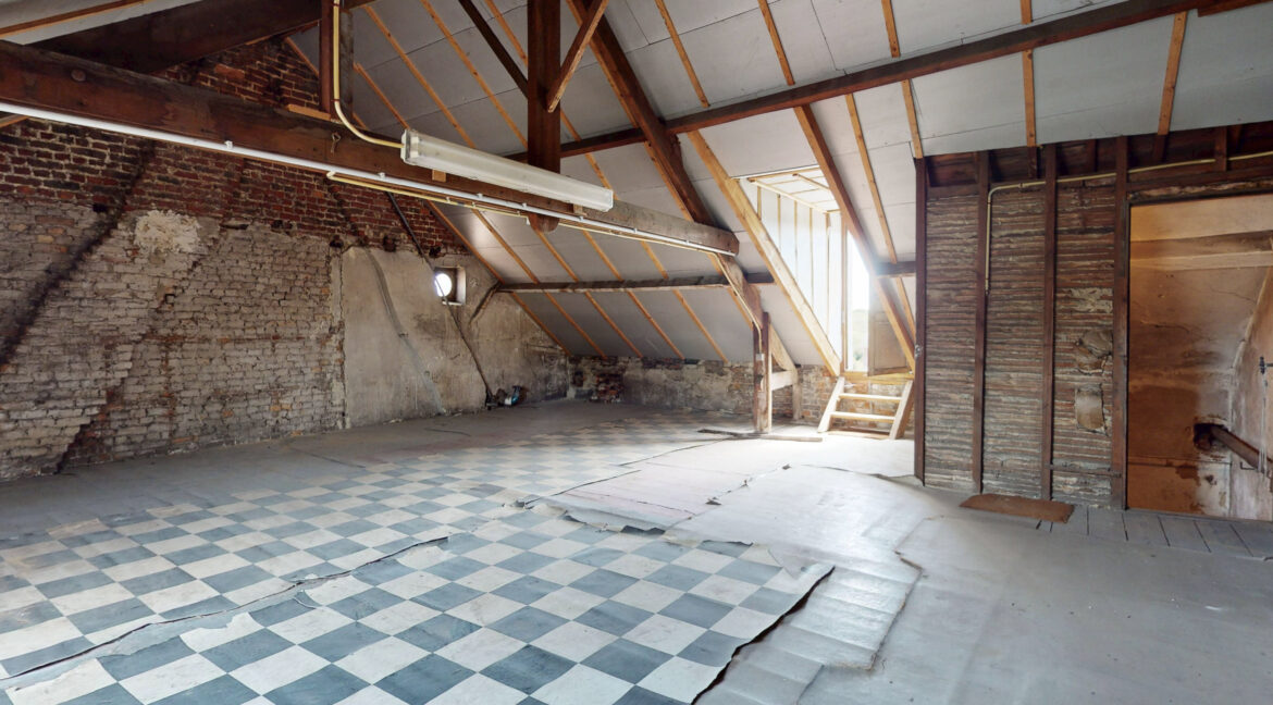 La-Louviere-Maison-en-vente-par-le-Bureau-Rosa-05052026_190643