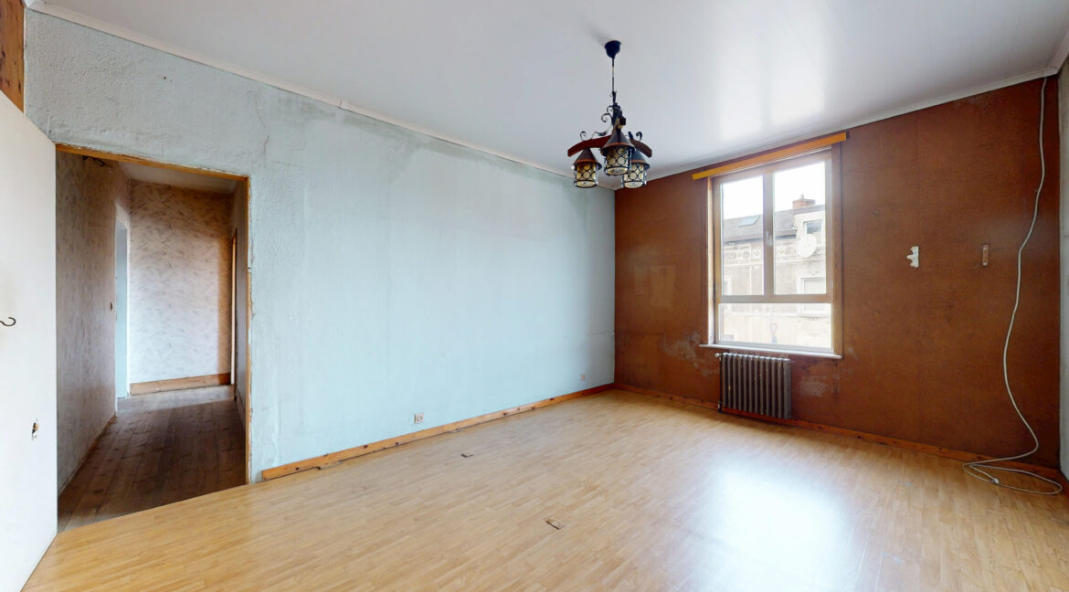 La-Louviere-Maison-en-vente-par-le-Bureau-Rosa-05052026_190751