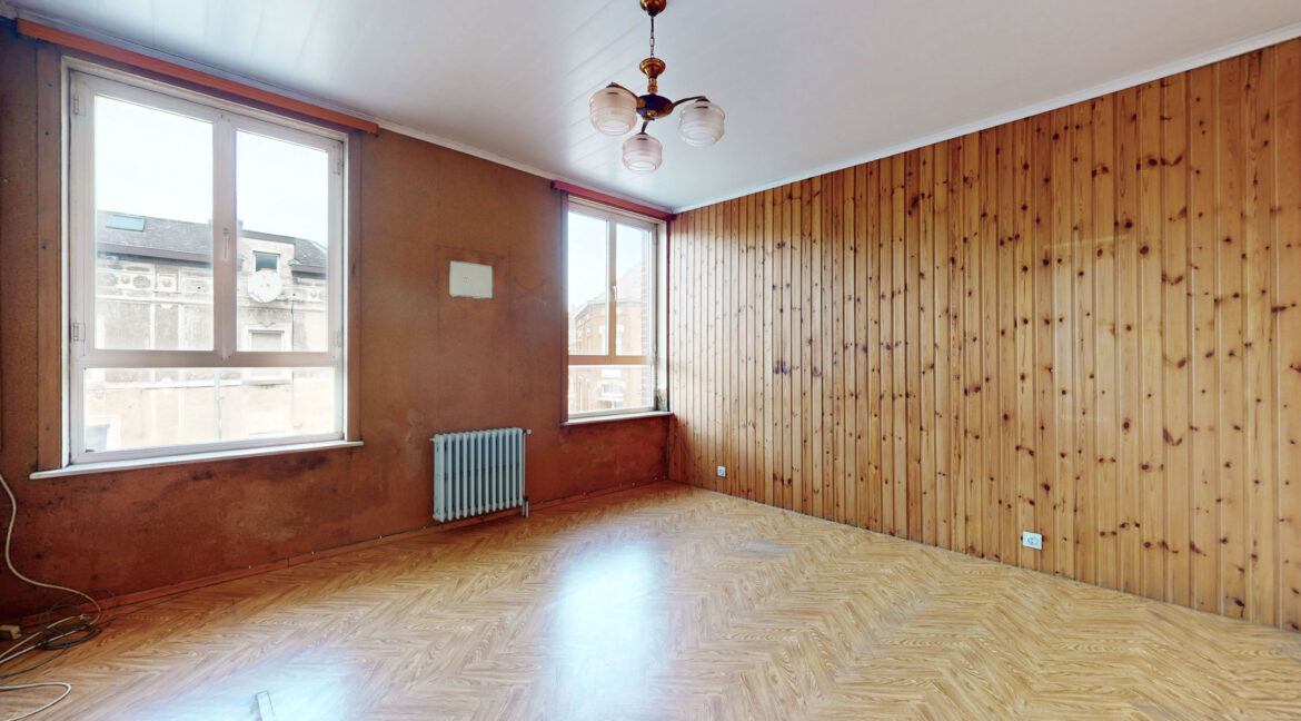 La-Louviere-Maison-en-vente-par-le-Bureau-Rosa-05052026_190811
