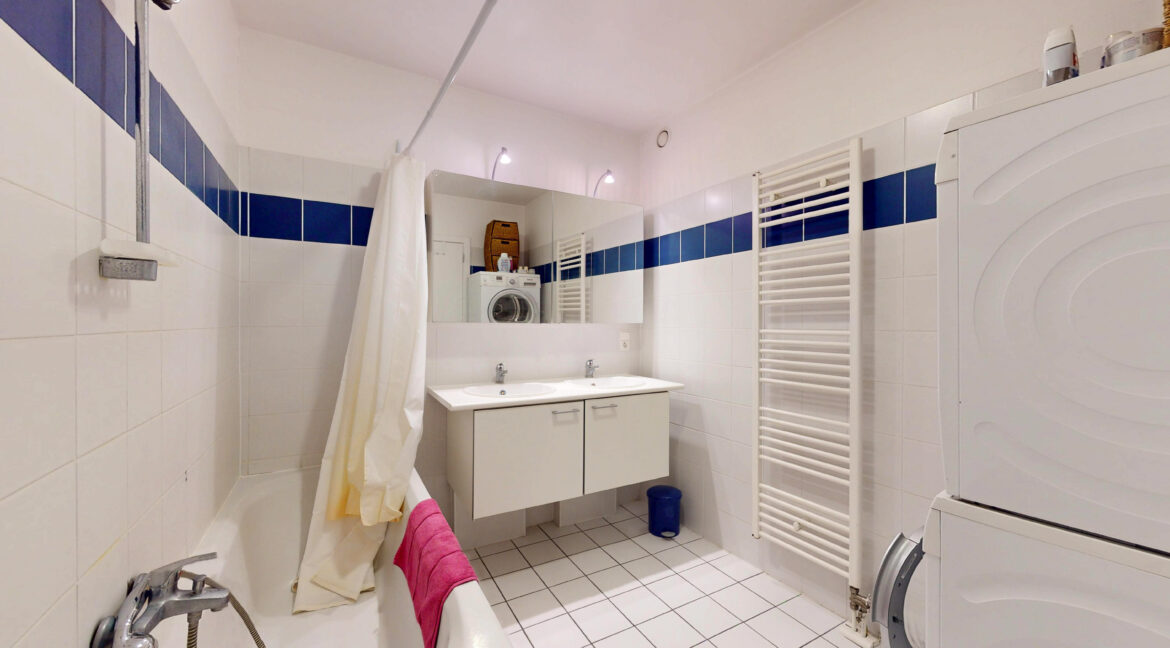 Louvain-la-Neuve-Appartement-en-vente-par-Bureau-Rosa-09042026_153720