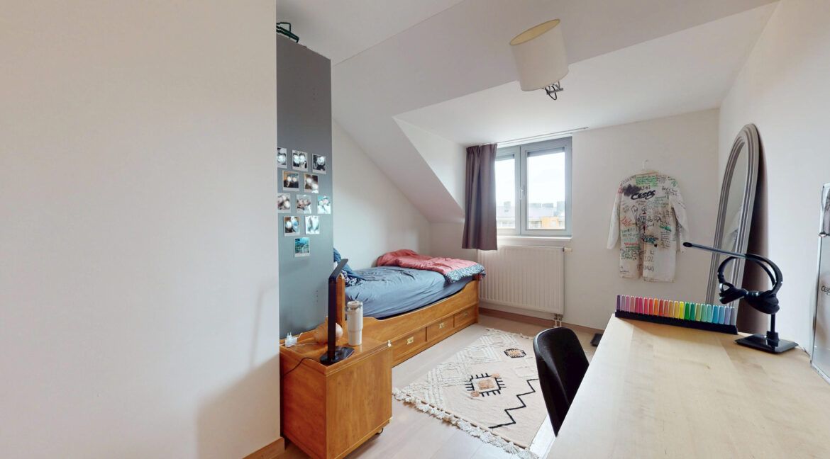 Louvain-la-Neuve-Appartement-en-vente-par-Bureau-Rosa-09042026_153831