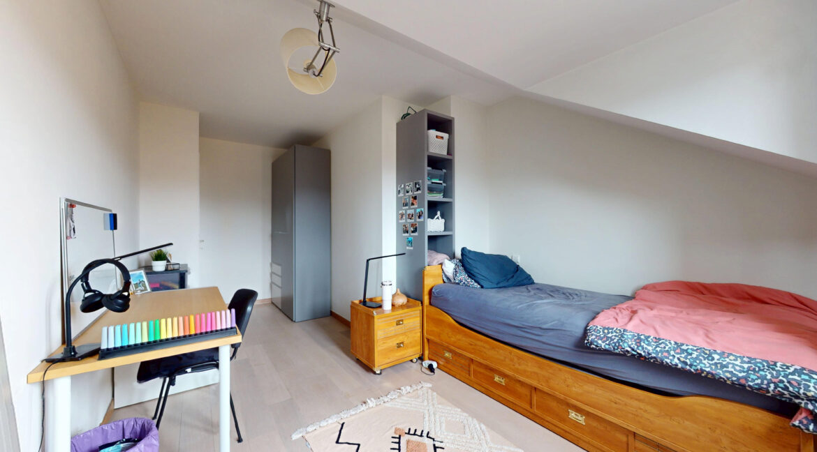 Louvain-la-Neuve-Appartement-en-vente-par-Bureau-Rosa-09042026_153859