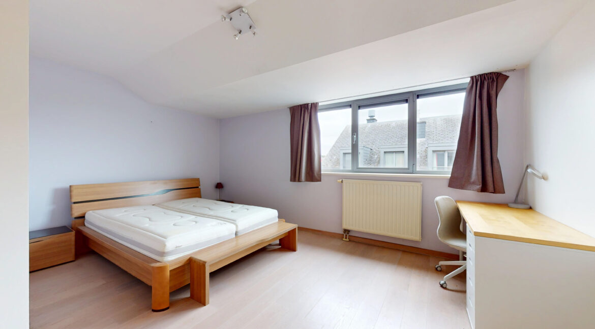 Louvain-la-Neuve-Appartement-en-vente-par-Bureau-Rosa-09042026_153926