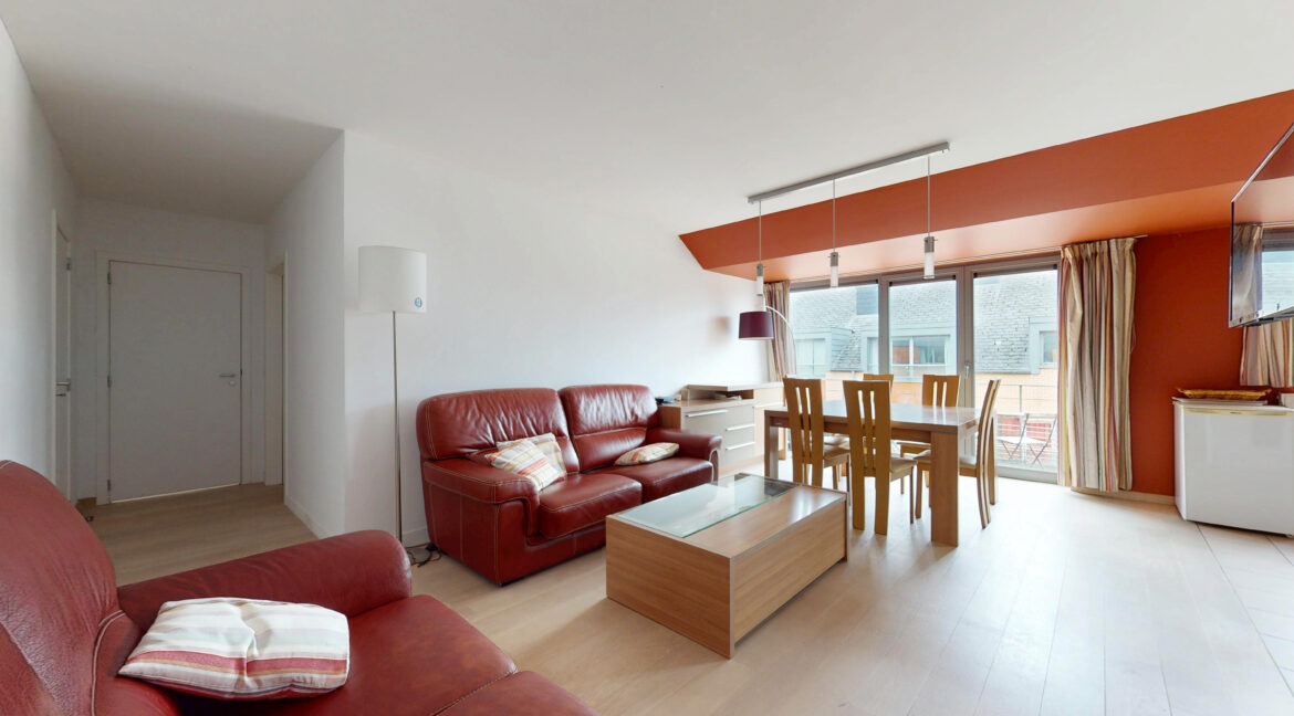 Louvain-la-Neuve-Appartement-en-vente-par-Bureau-Rosa-09042026_153957