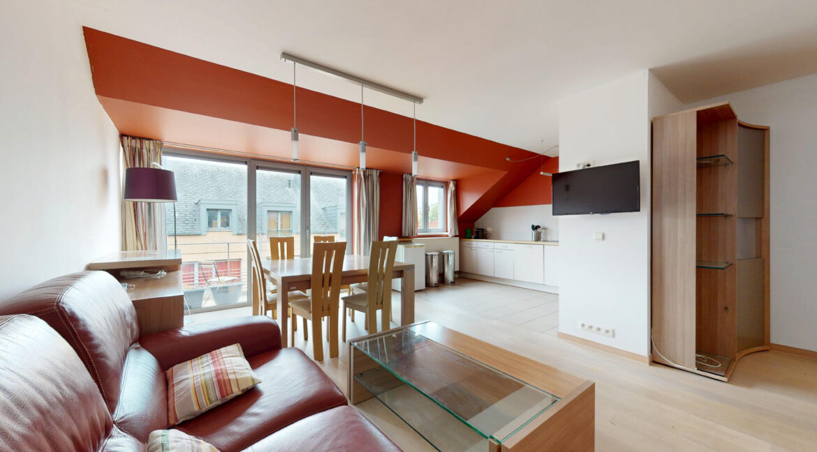 Louvain-la-Neuve-Appartement-en-vente-par-Bureau-Rosa-09042026_154021