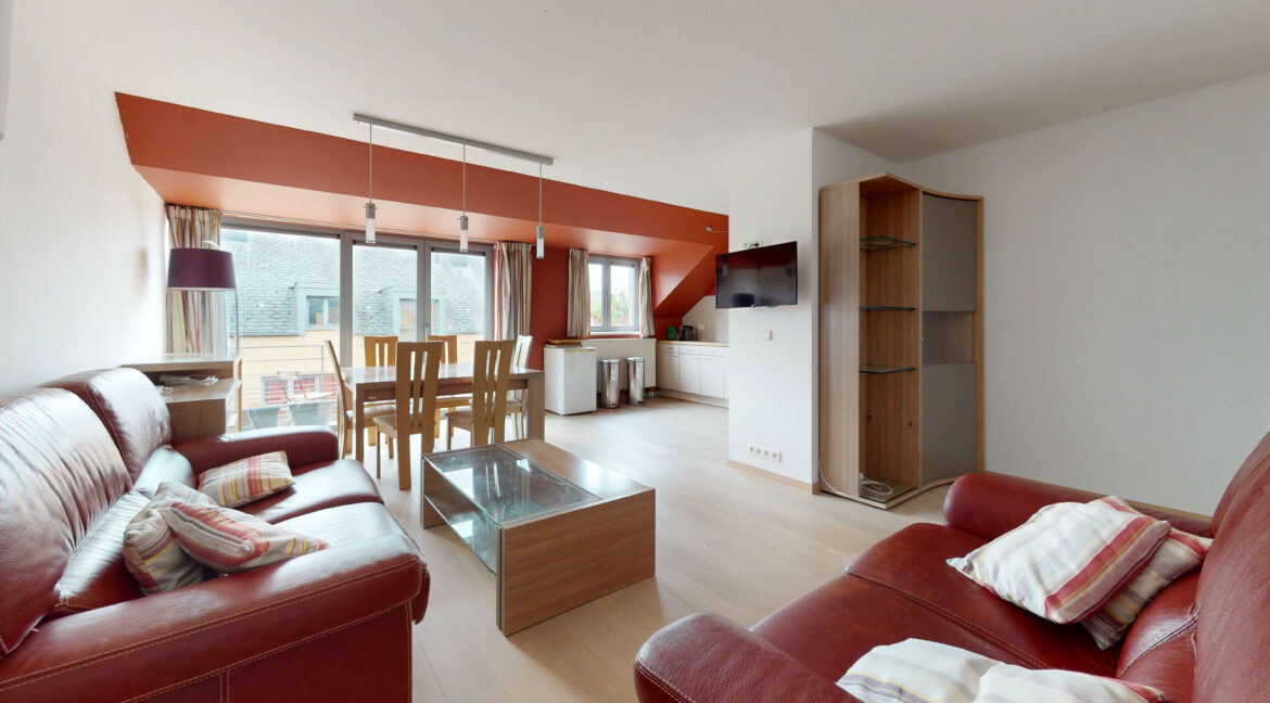 Louvain-la-Neuve-Appartement-en-vente-par-Bureau-Rosa-09042026_154056