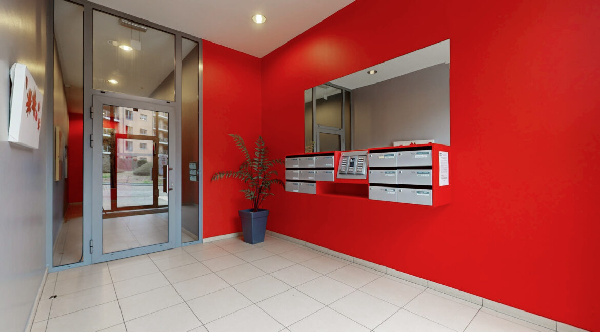 Louvain-la-Neuve-Appartement-en-vente-par-Bureau-Rosa-09042026_154119
