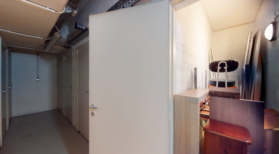 Louvain-la-Neuve-Appartement-en-vente-par-Bureau-Rosa-09042026_154248